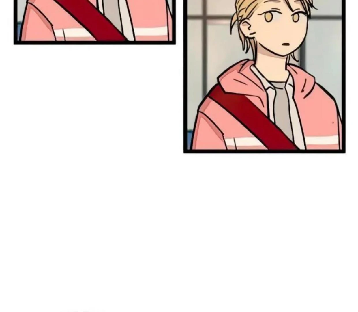 Homeless Chapter 74 Gambar 44