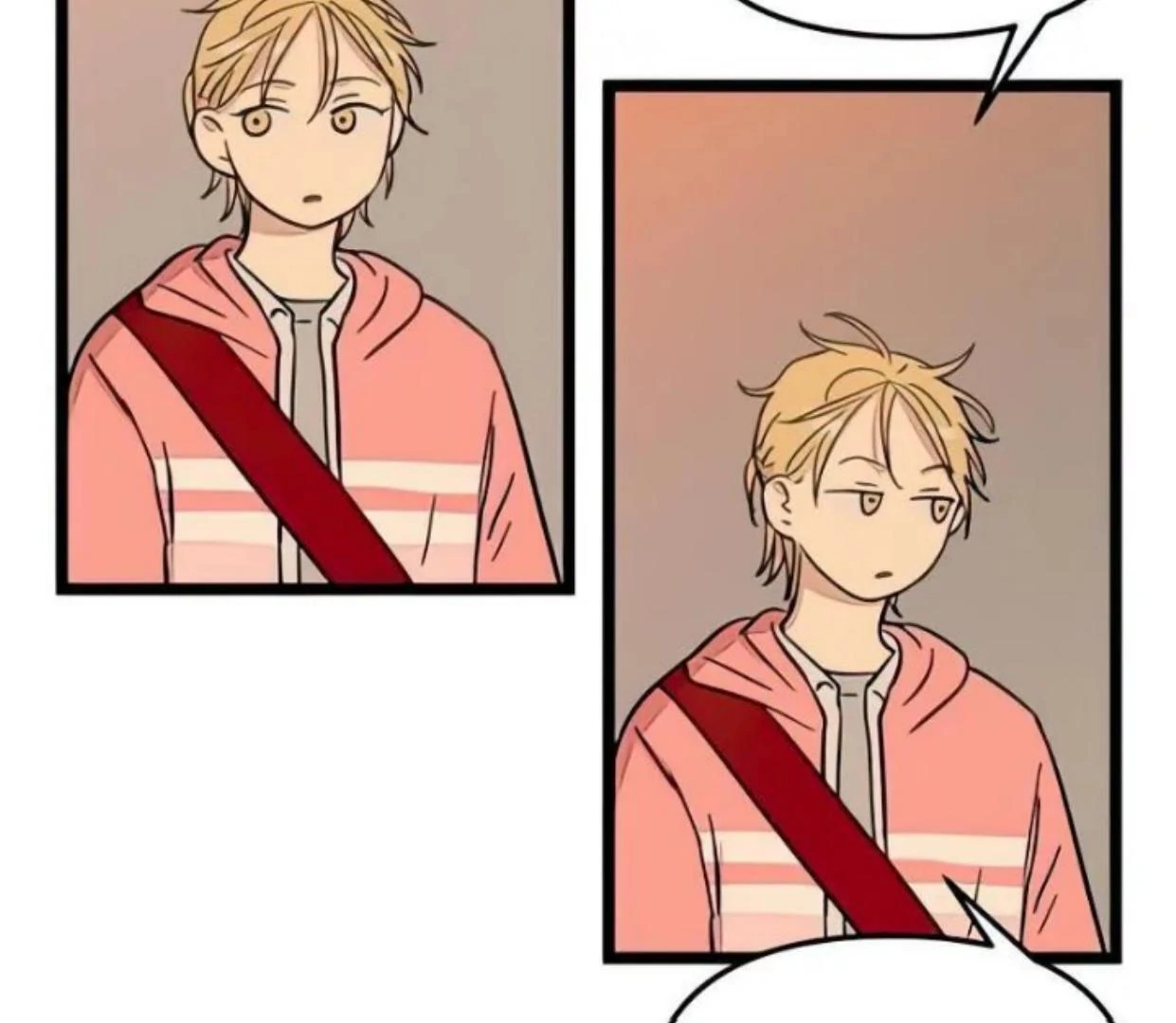 Homeless Chapter 74 Gambar 47