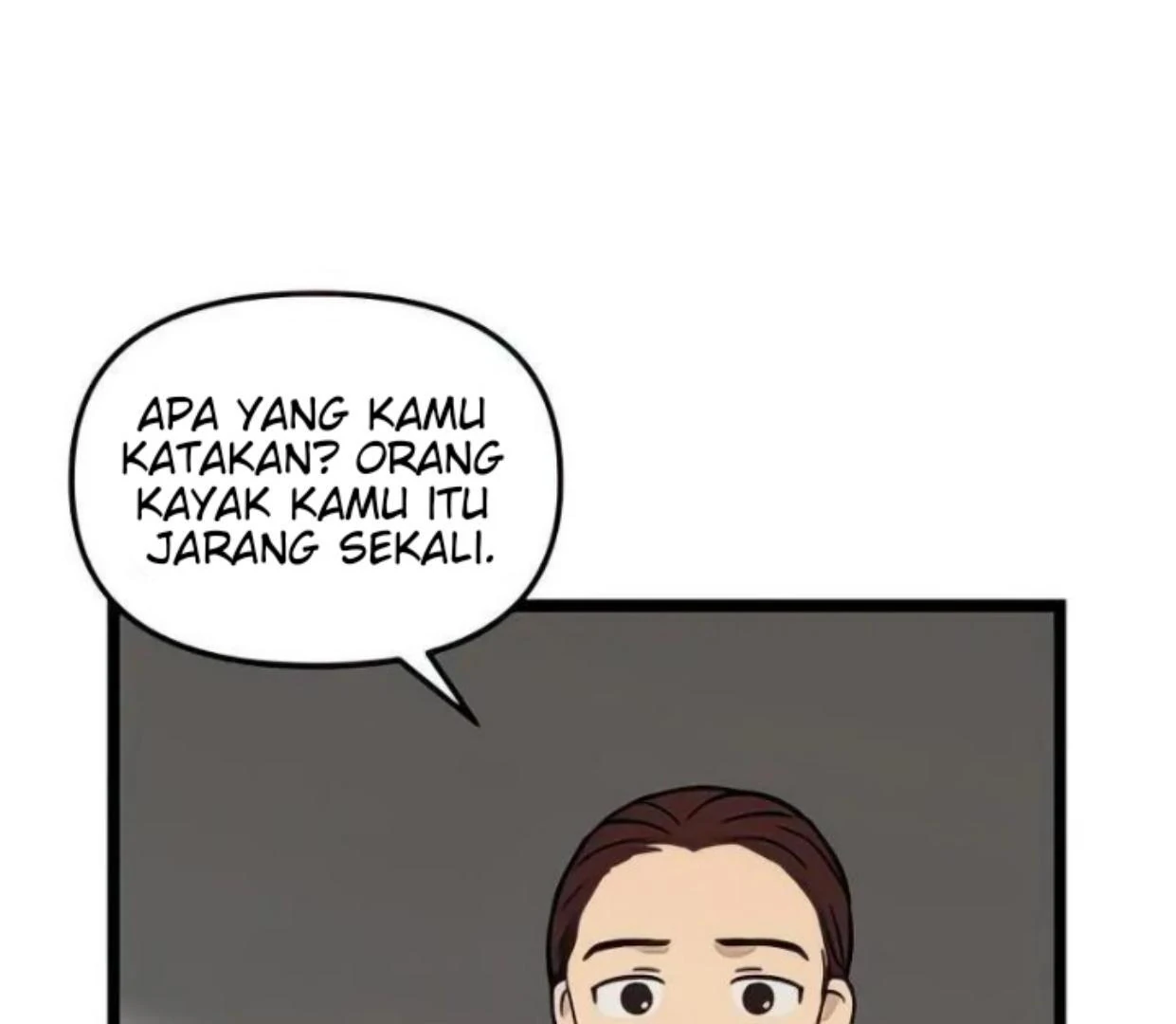 Homeless Chapter 74 Gambar 52