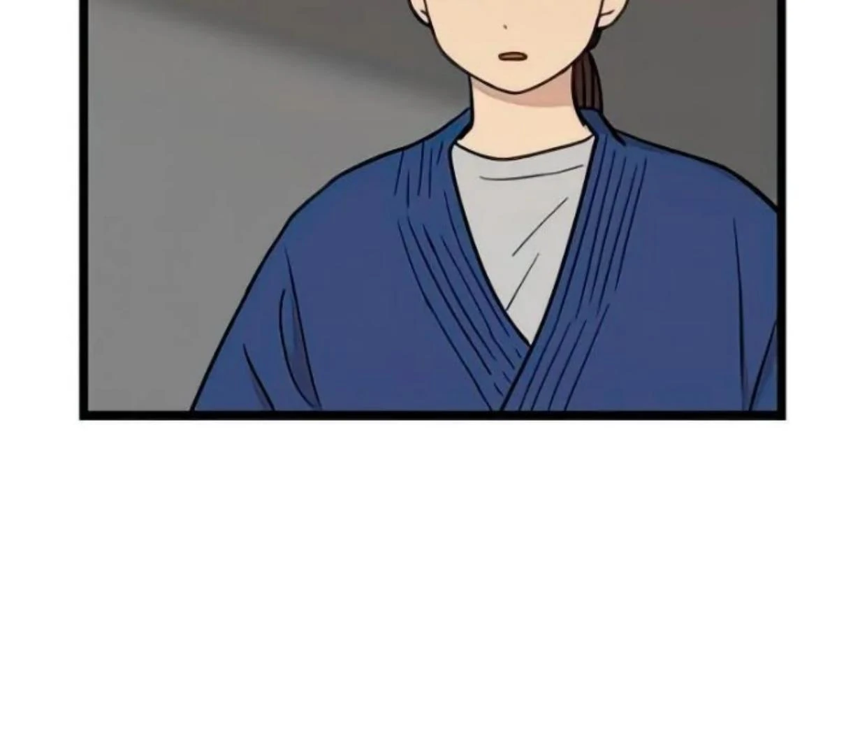 Homeless Chapter 74 Gambar 53