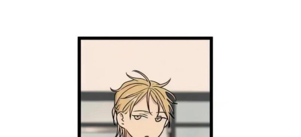 Homeless Chapter 74 Gambar 54