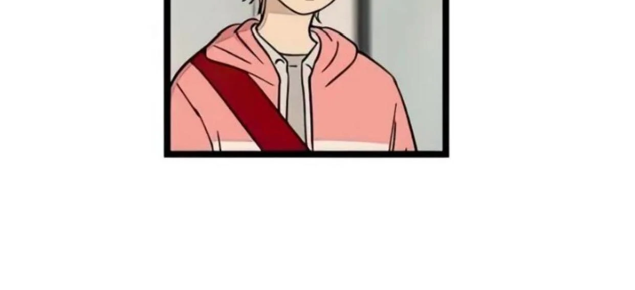 Homeless Chapter 74 Gambar 55