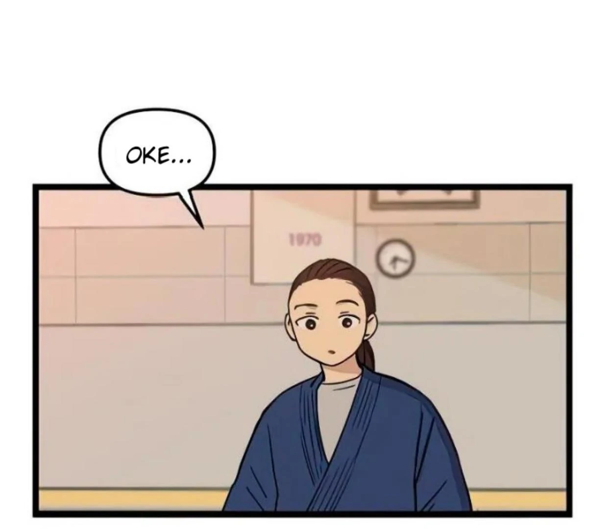 Homeless Chapter 74 Gambar 62