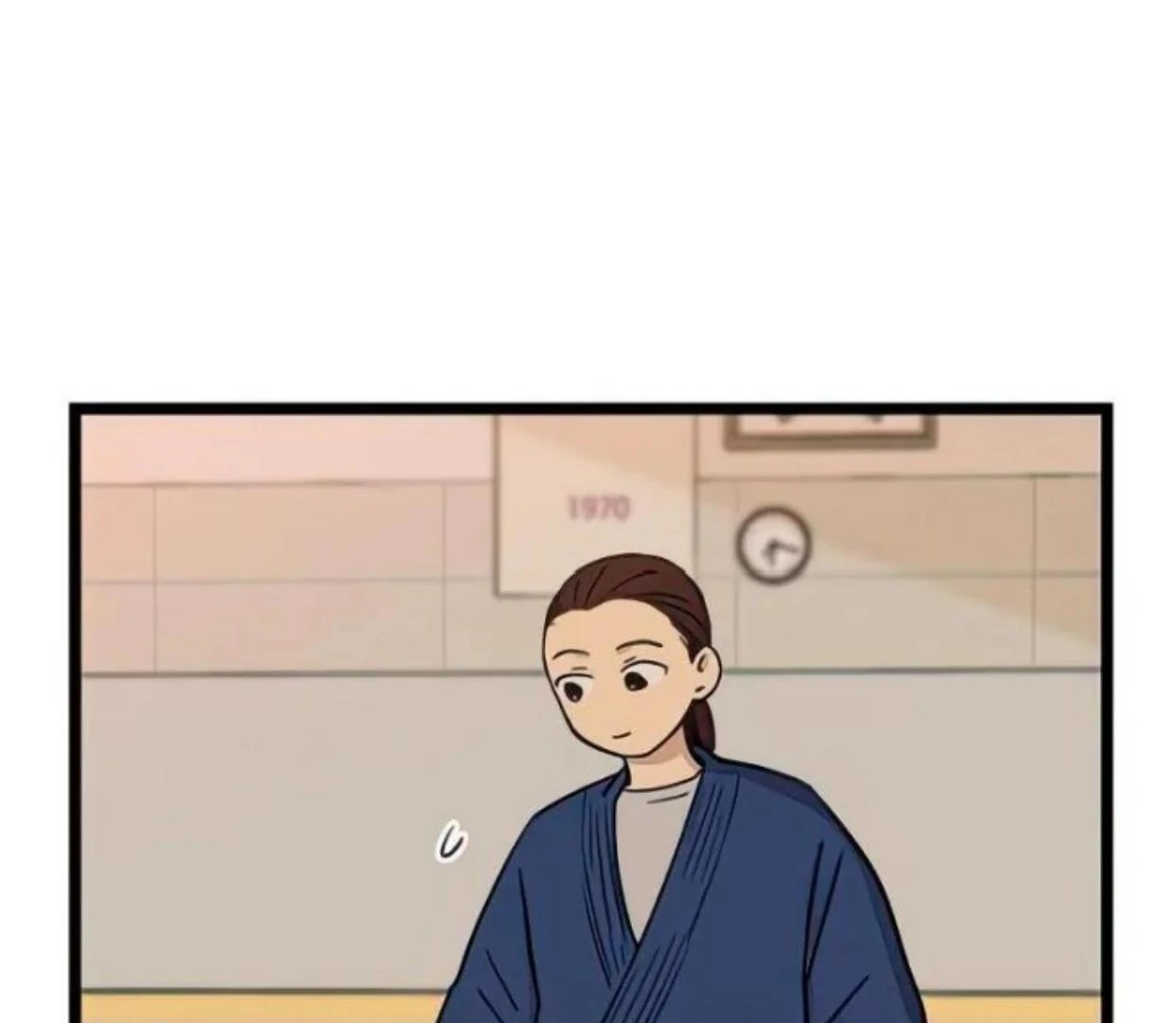 Homeless Chapter 74 Gambar 63