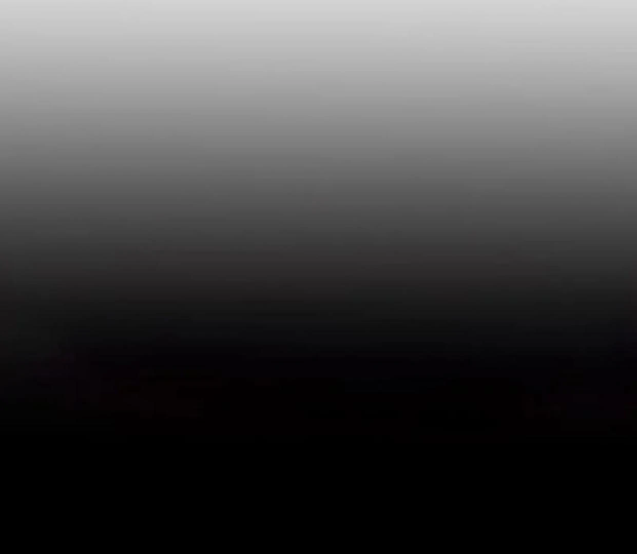 Homeless Chapter 74 Gambar 66