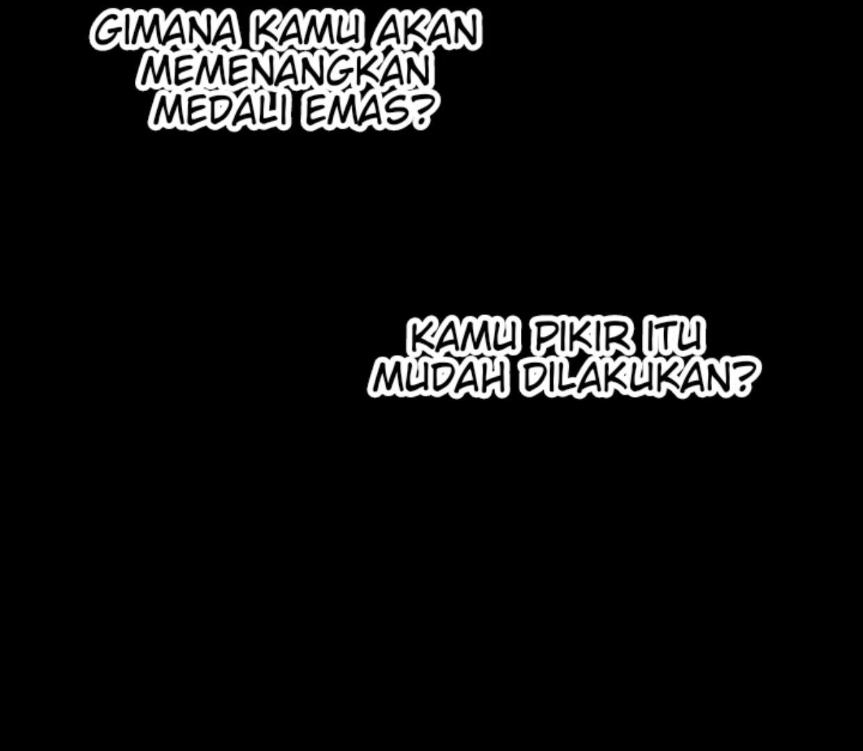 Homeless Chapter 74 Gambar 67