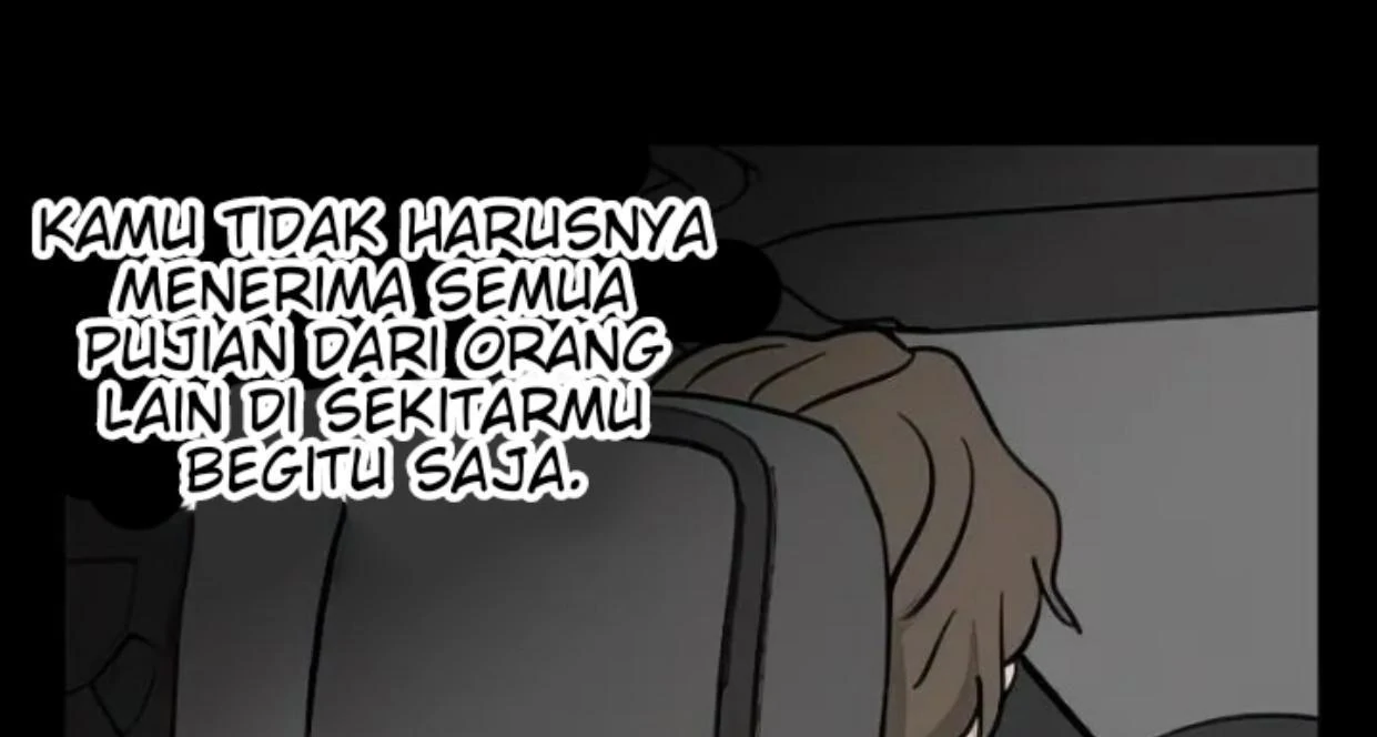 Homeless Chapter 74 Gambar 68