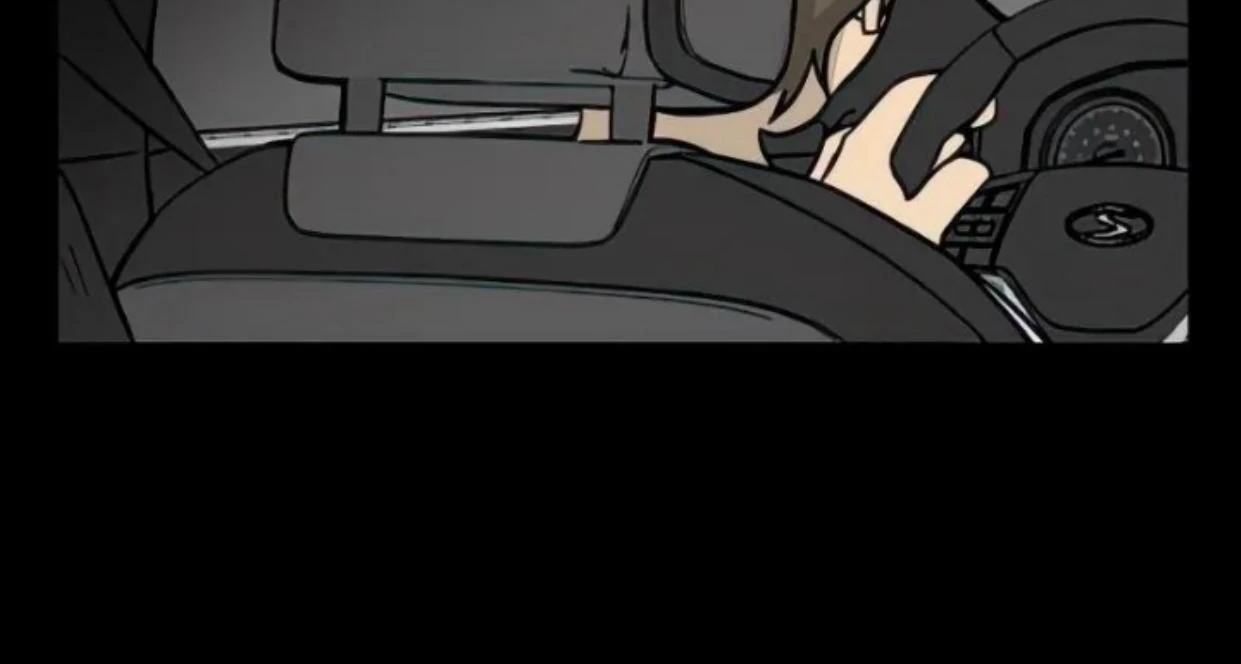 Homeless Chapter 74 Gambar 69