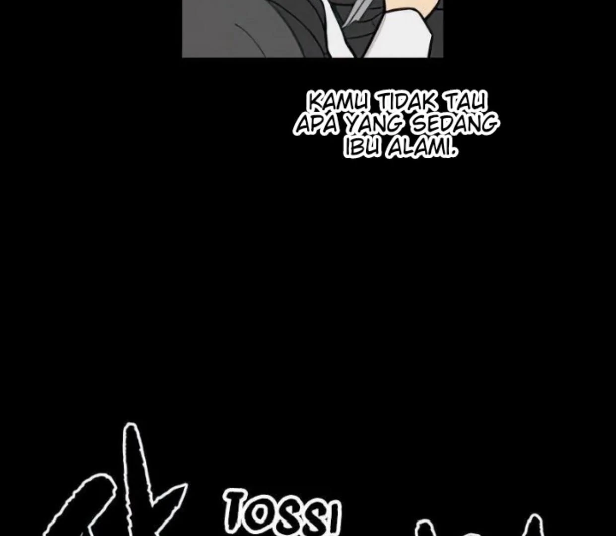 Homeless Chapter 74 Gambar 71