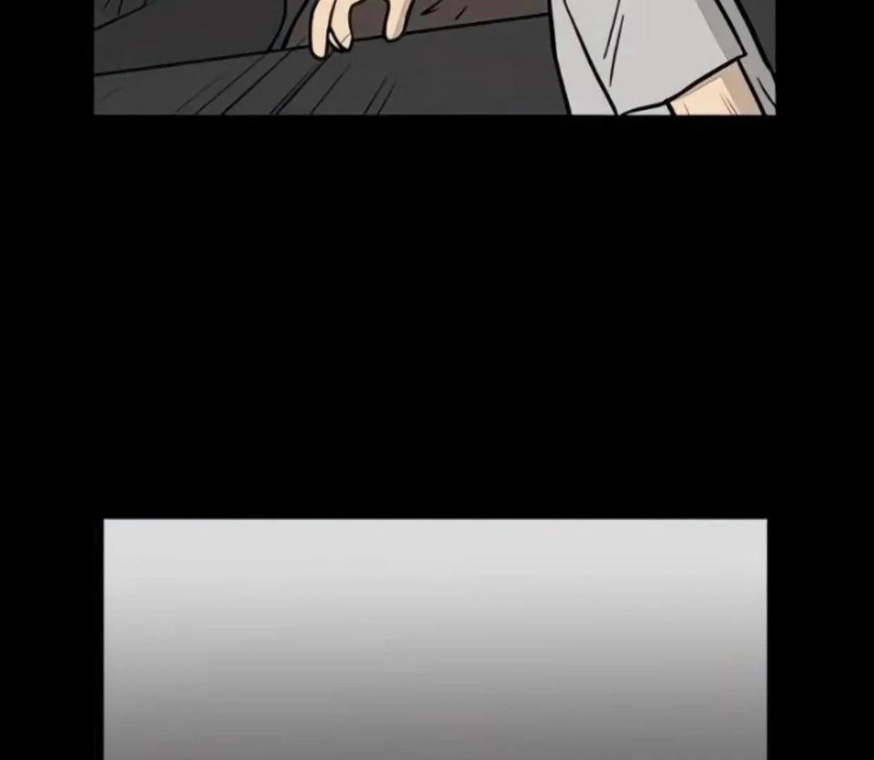 Homeless Chapter 74 Gambar 73