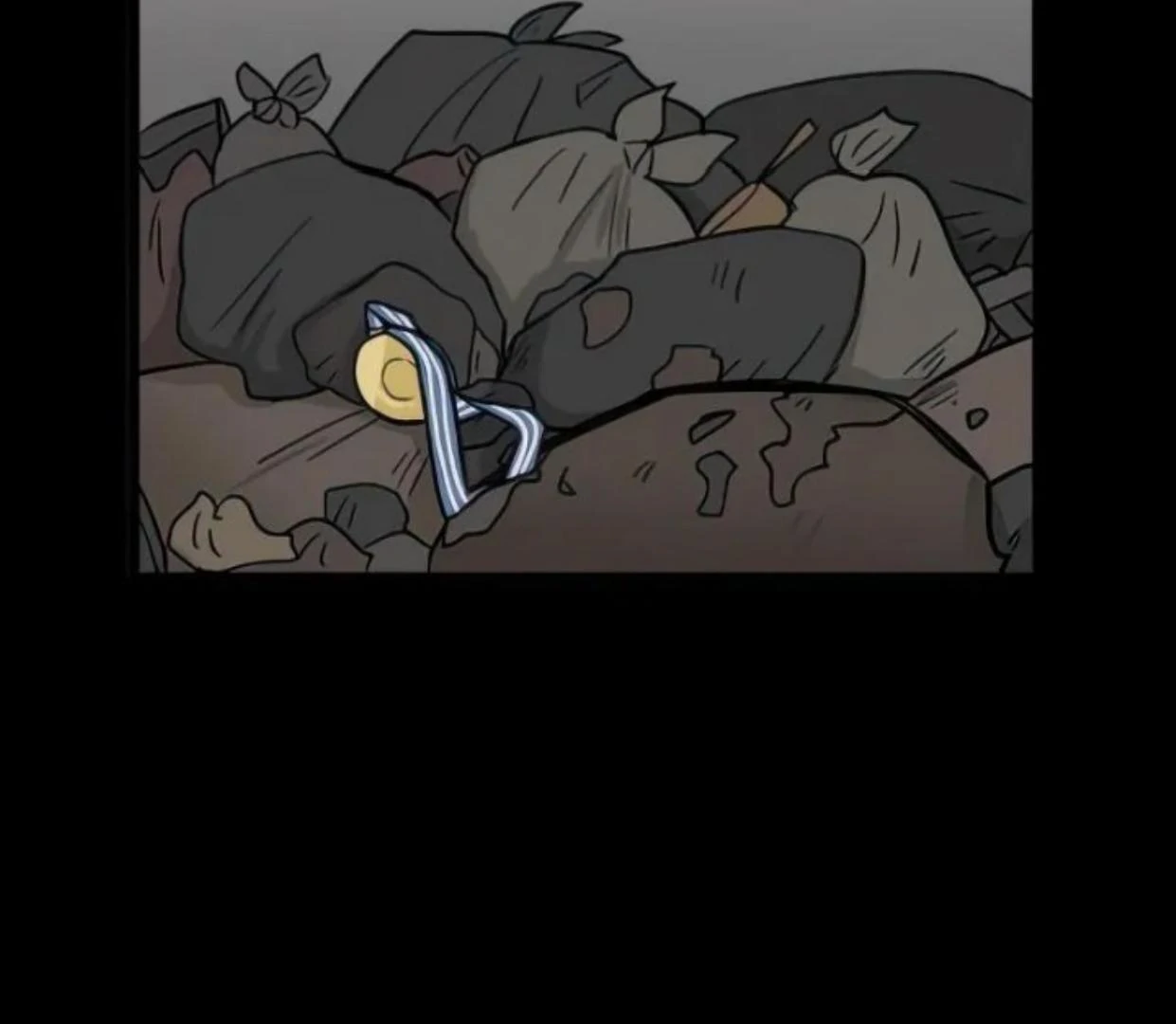 Homeless Chapter 74 Gambar 74