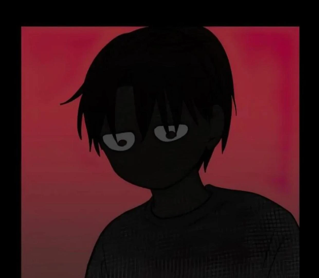 Homeless Chapter 74 Gambar 75