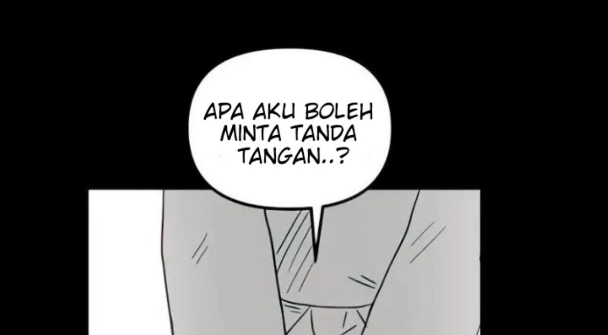 Homeless Chapter 74 Gambar 81