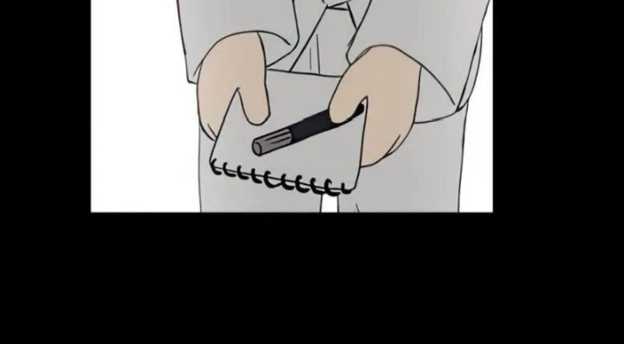 Homeless Chapter 74 Gambar 82