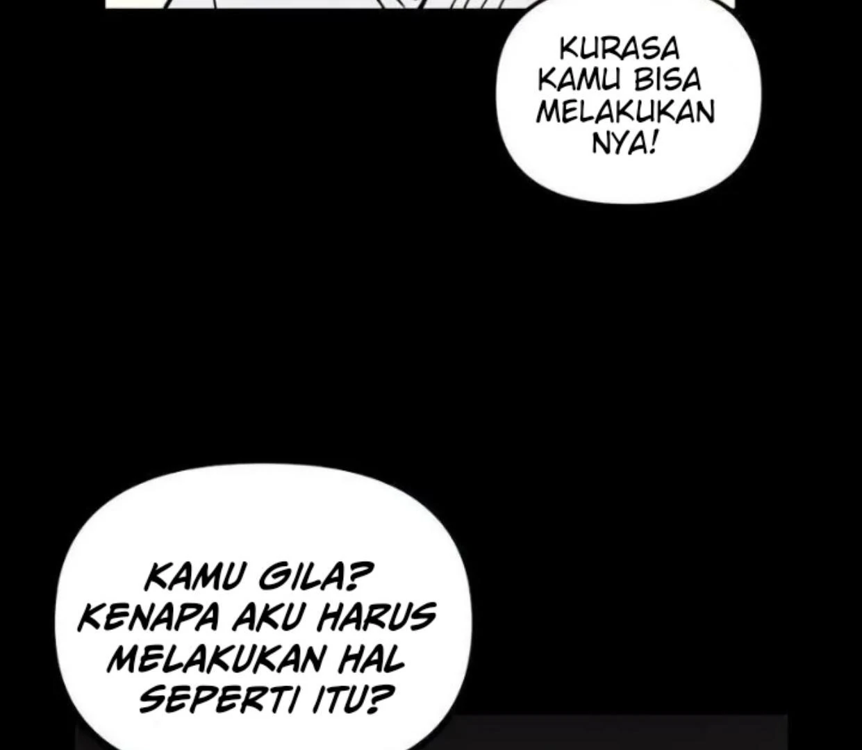 Homeless Chapter 74 Gambar 87