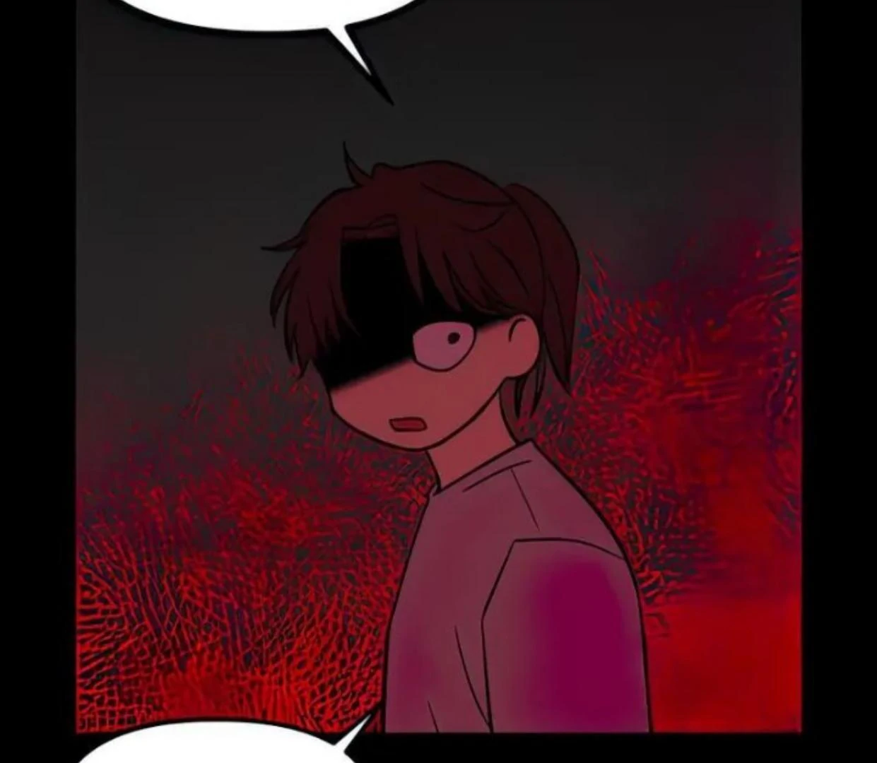 Homeless Chapter 74 Gambar 88