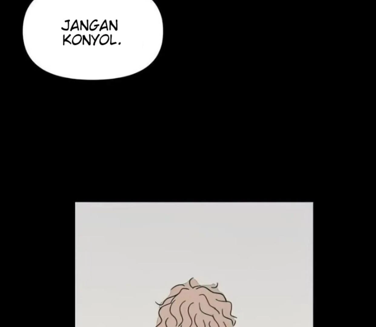 Homeless Chapter 74 Gambar 89