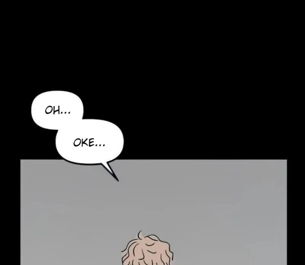 Homeless Chapter 74 Gambar 92