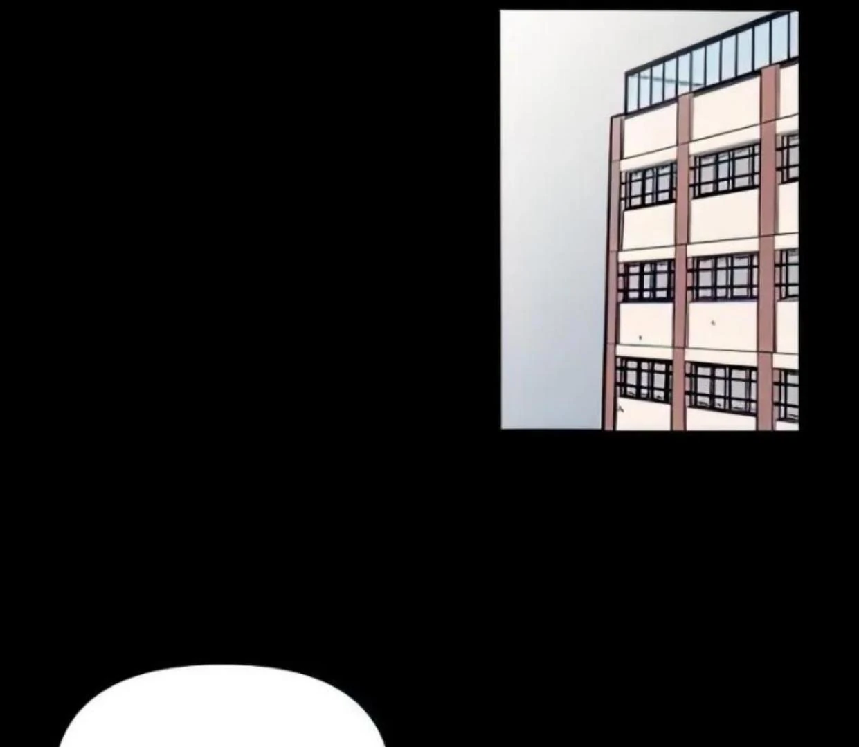 Homeless Chapter 74 Gambar 94