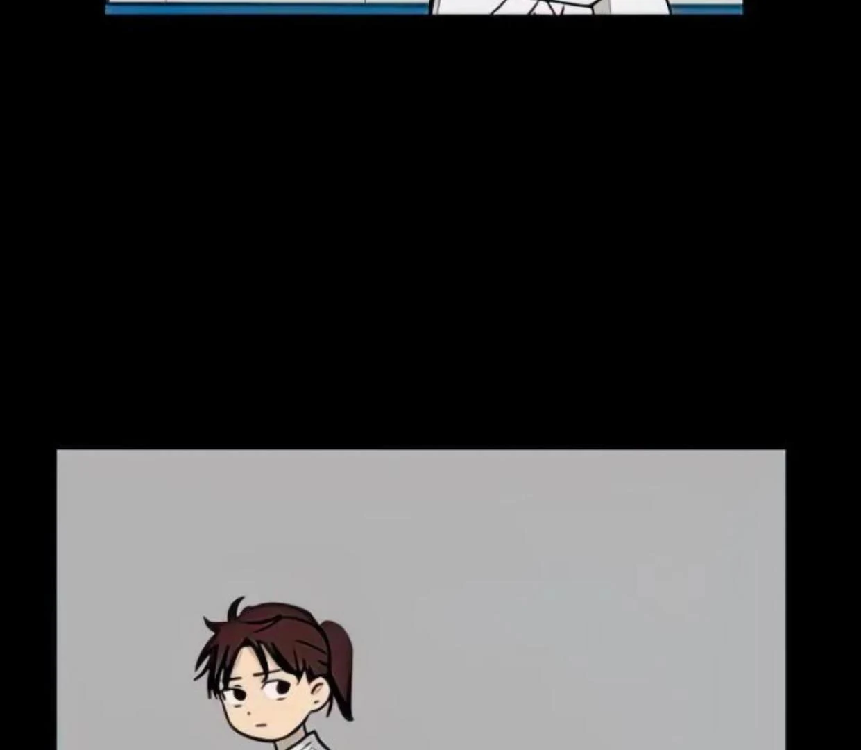 Homeless Chapter 74 Gambar 96