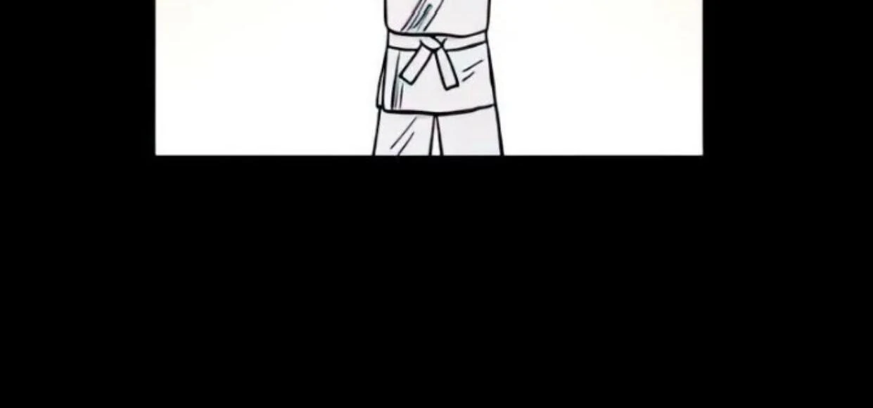 Homeless Chapter 74 Gambar 99