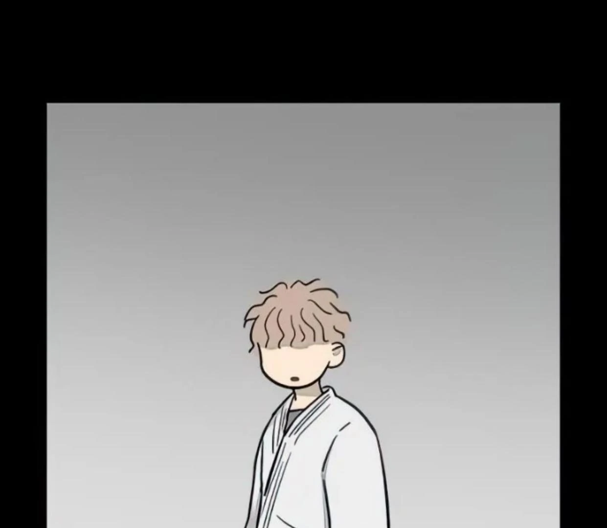 Homeless Chapter 75 Gambar 30