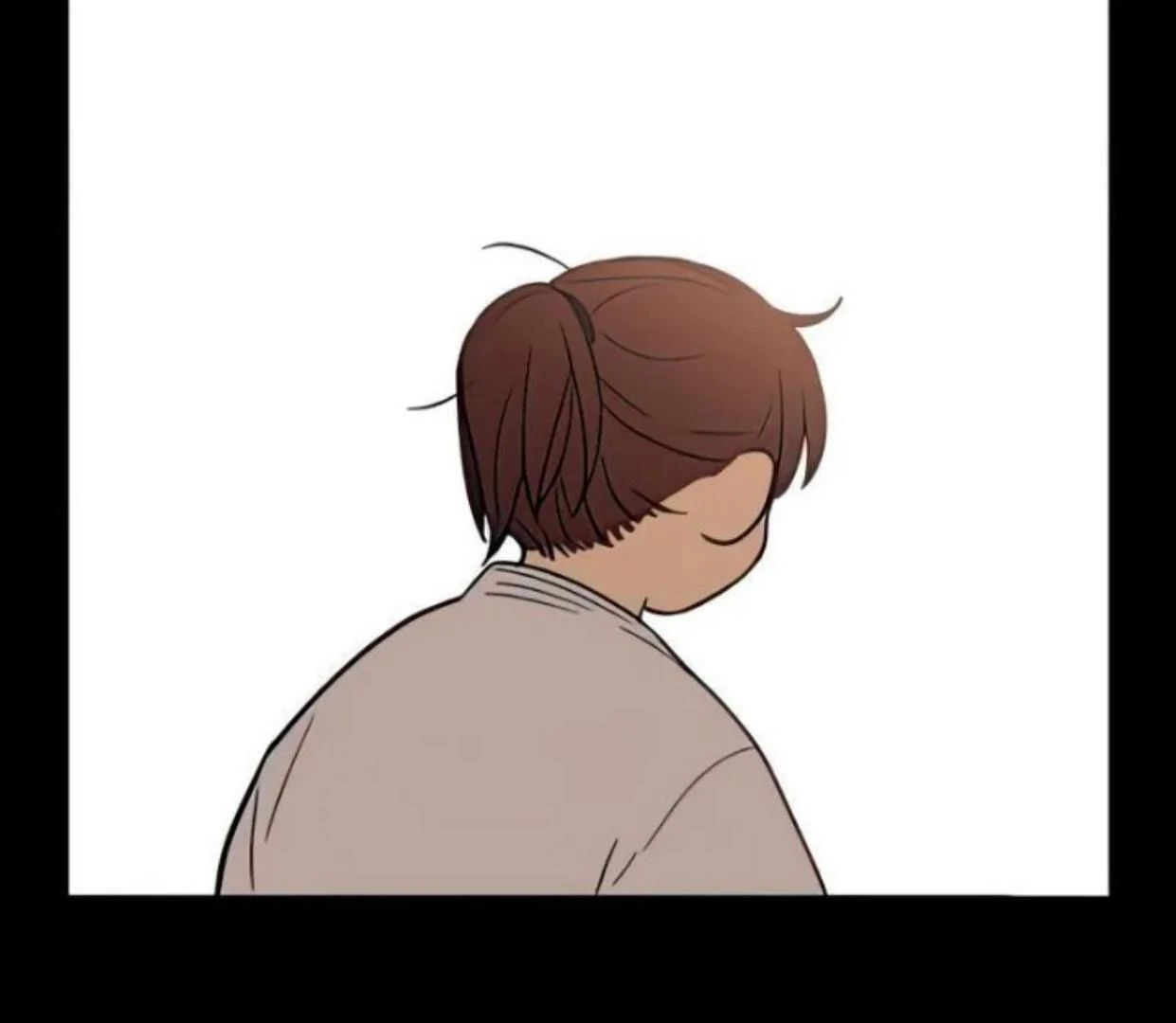 Homeless Chapter 75 Gambar 49