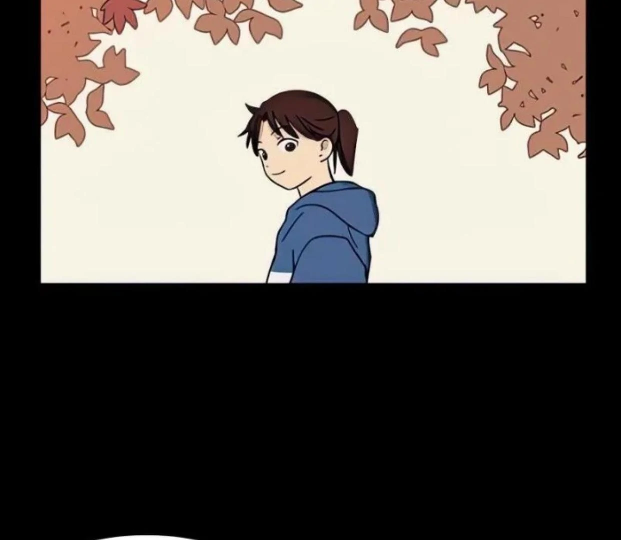 Homeless Chapter 75 Gambar 77