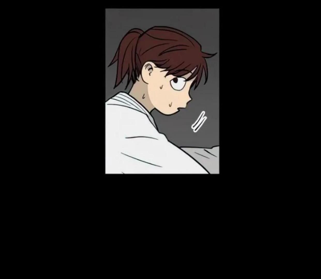Homeless Chapter 75 Gambar 8