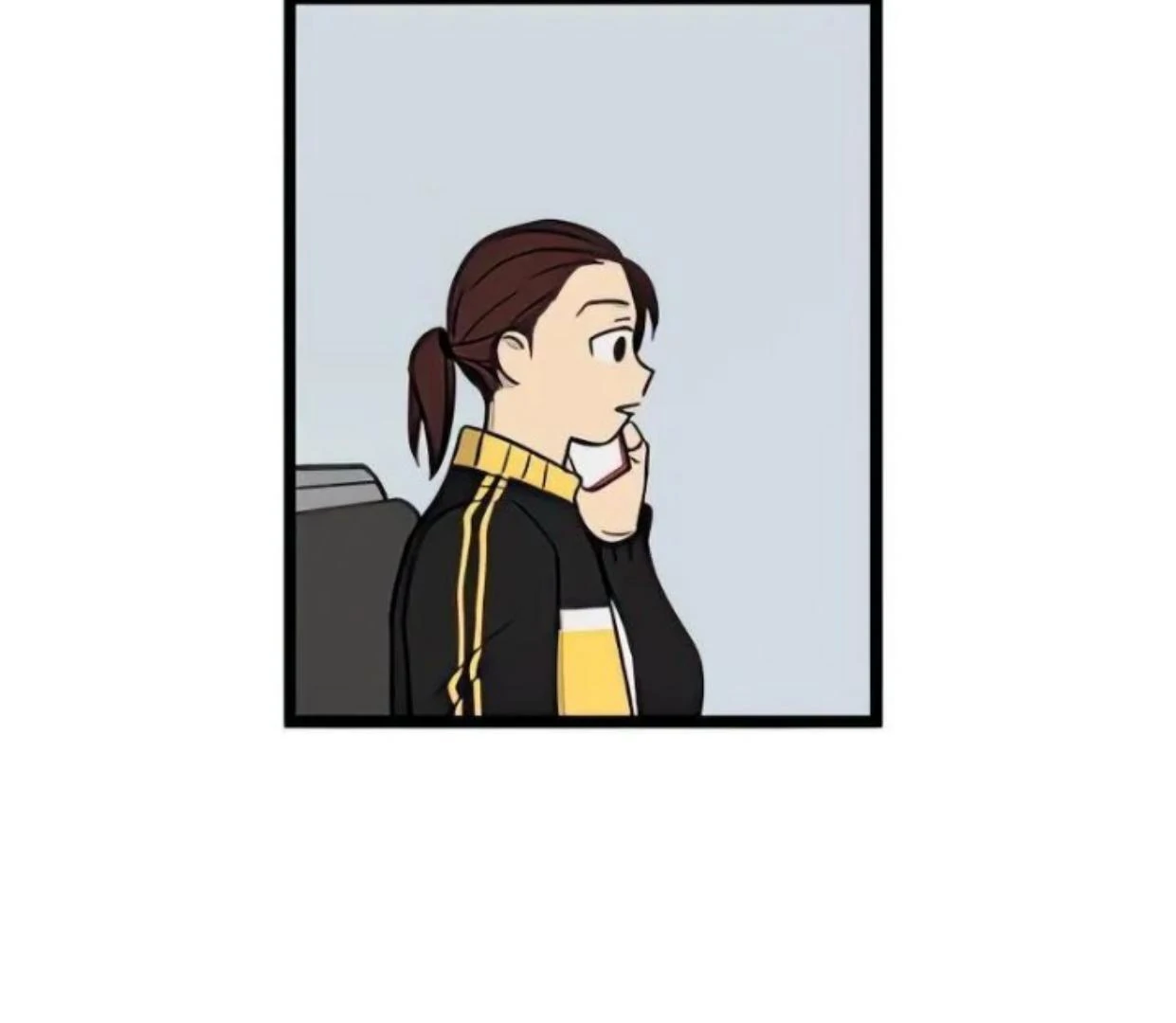 Homeless Chapter 76 Gambar 102