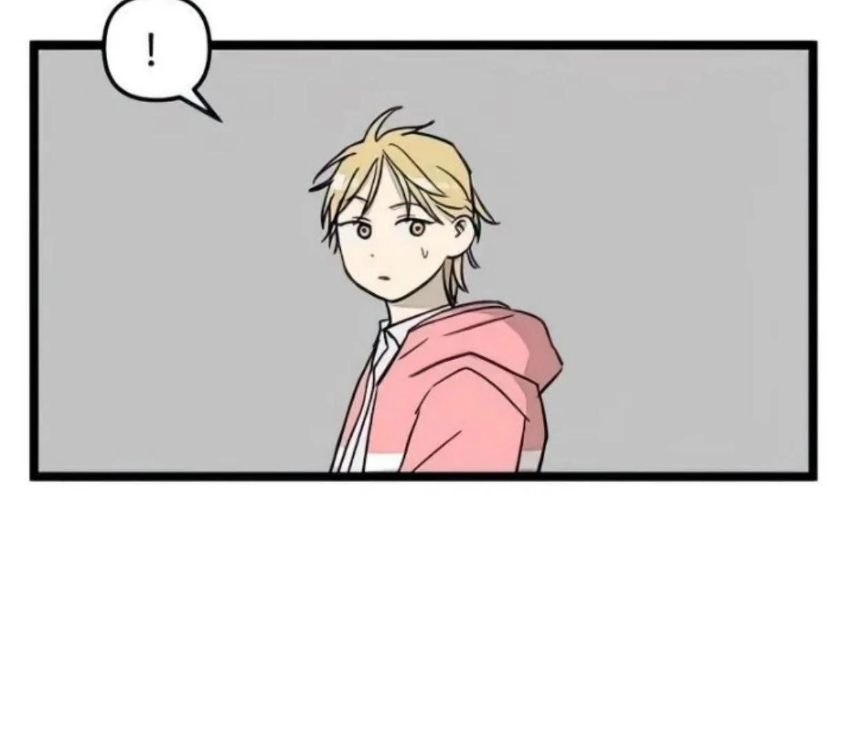 Homeless Chapter 76 Gambar 105