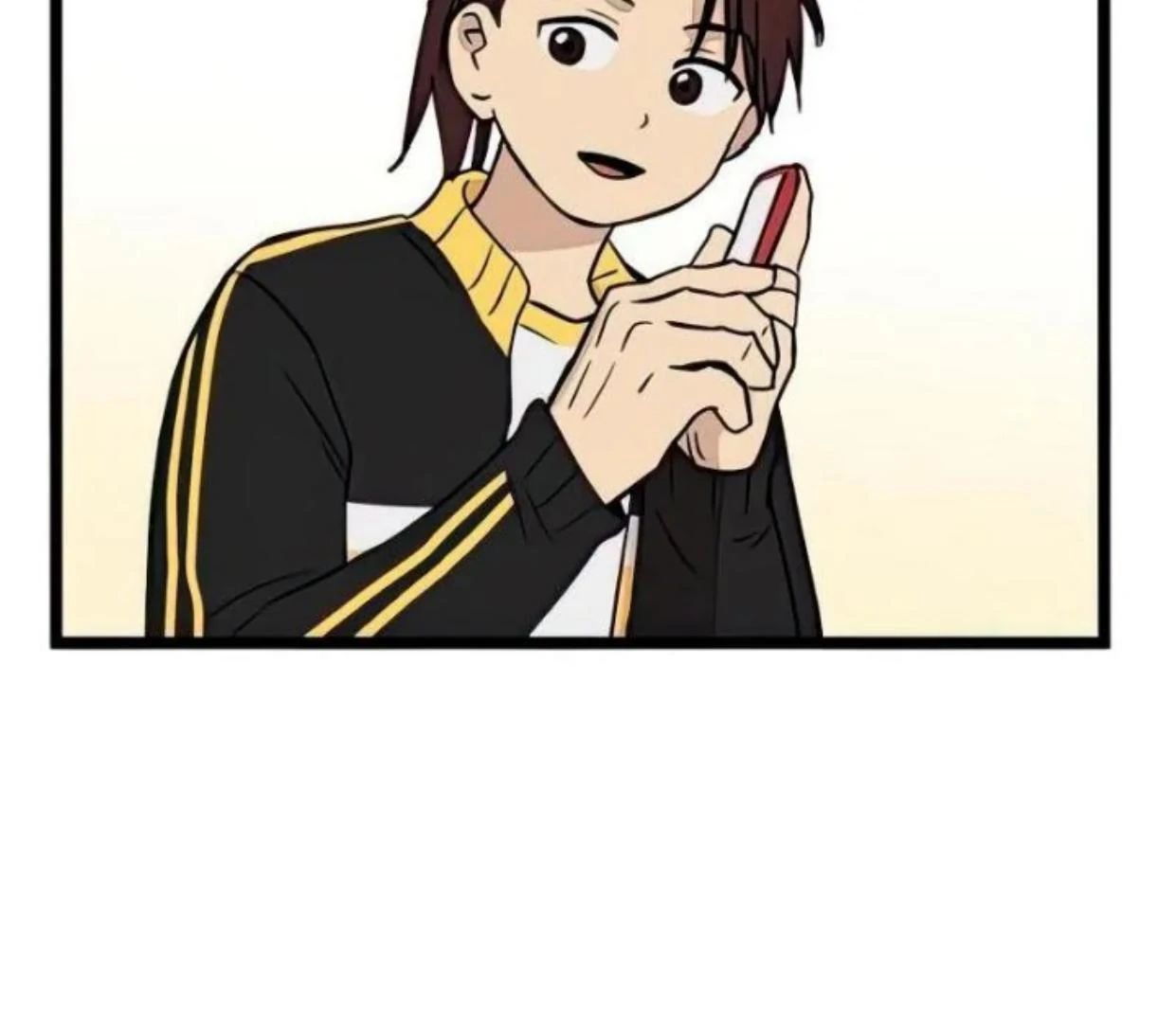 Homeless Chapter 76 Gambar 108