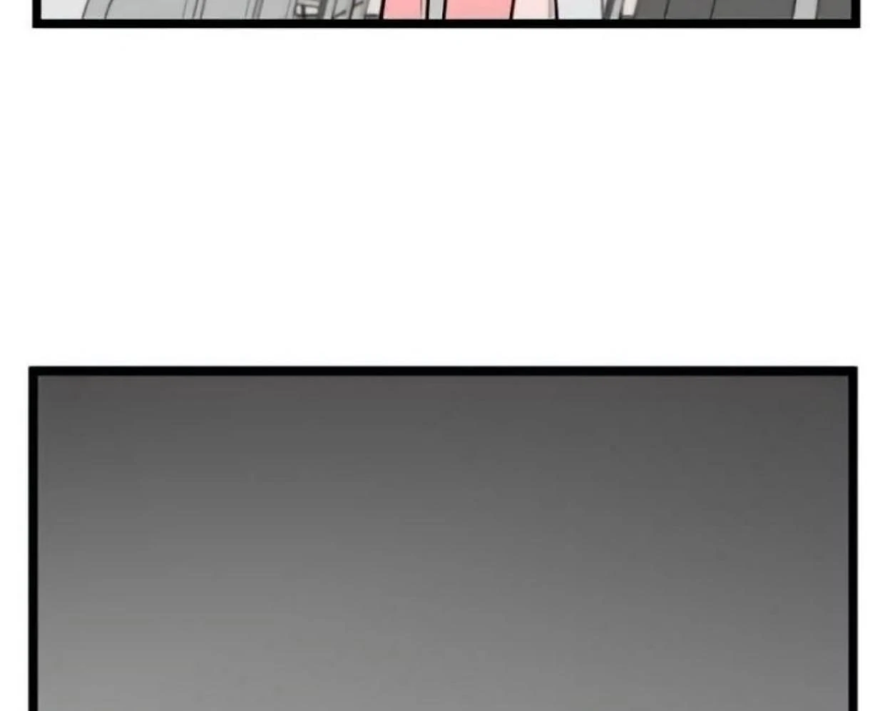 Homeless Chapter 76 Gambar 110