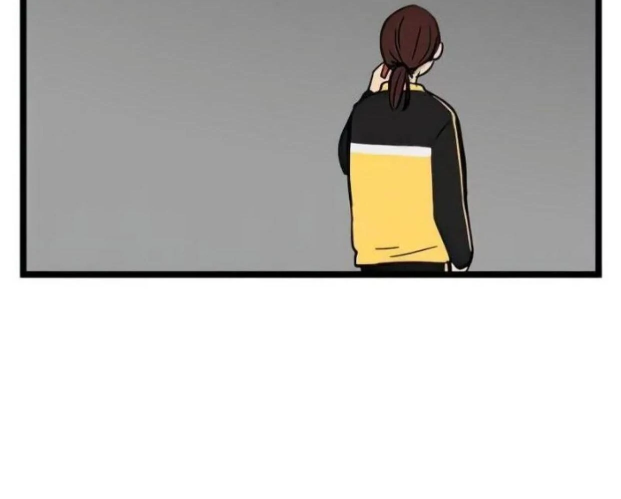Homeless Chapter 76 Gambar 111