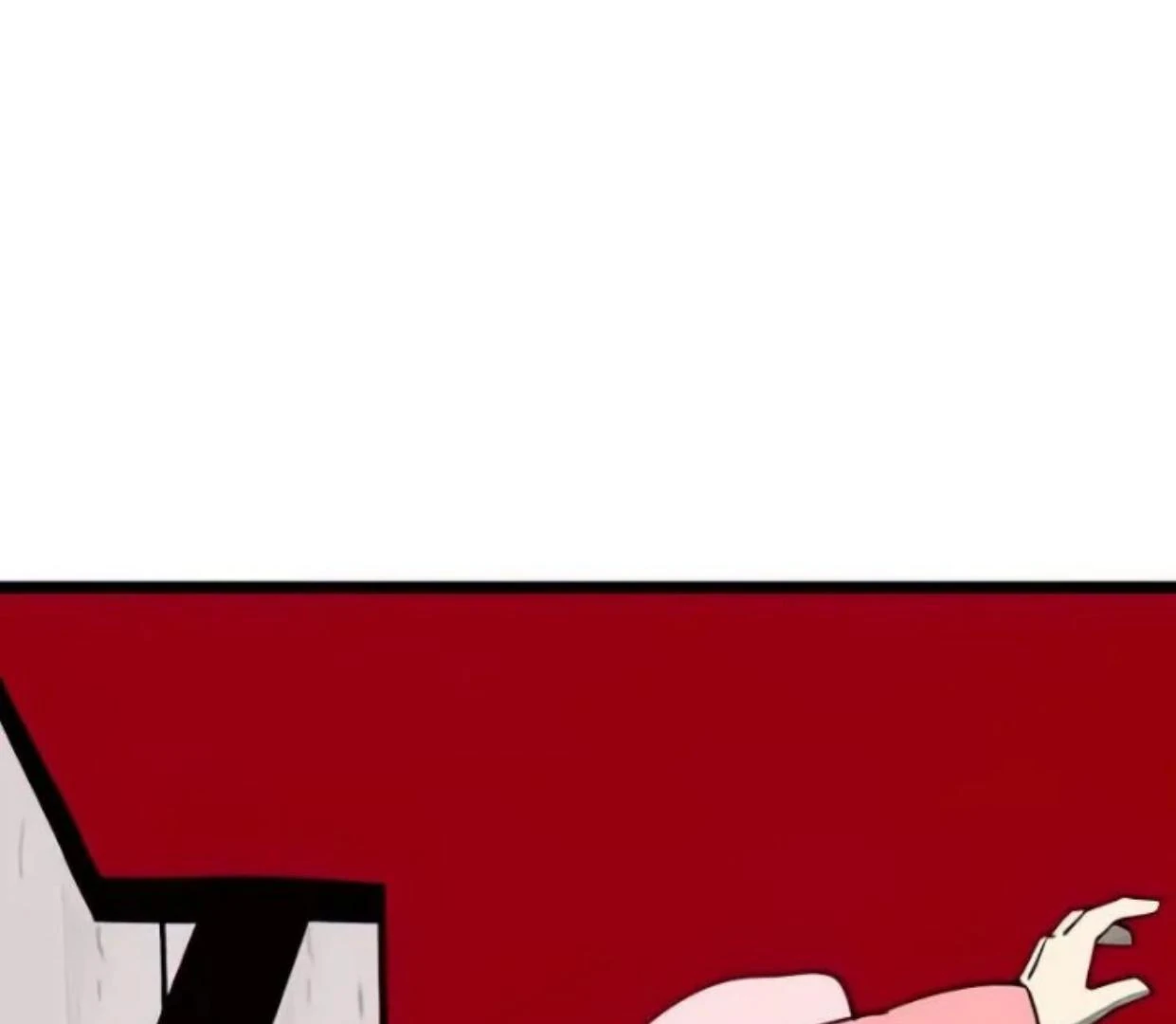 Homeless Chapter 76 Gambar 3