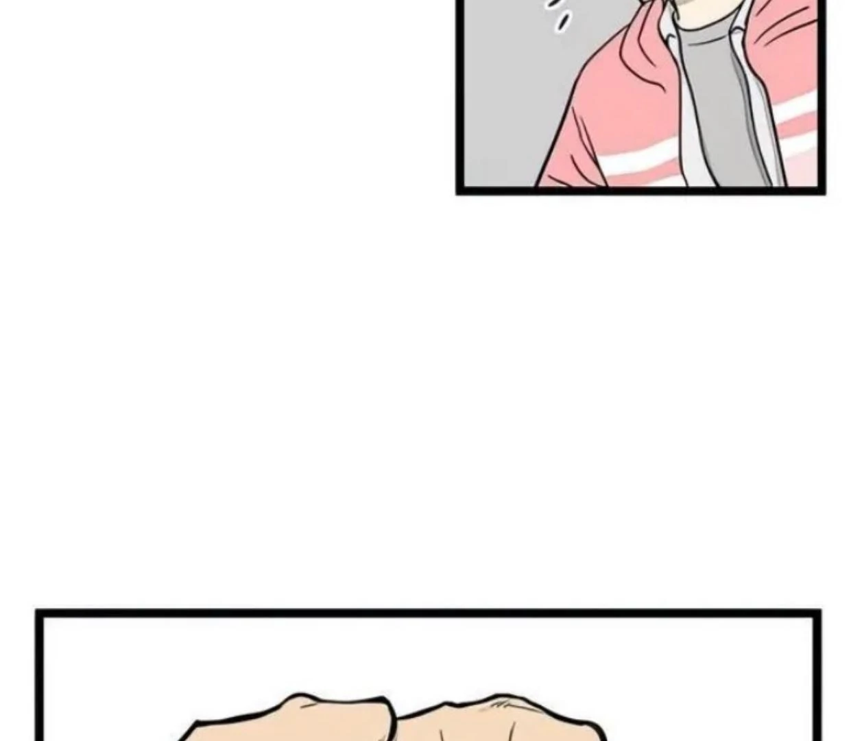 Homeless Chapter 76 Gambar 35