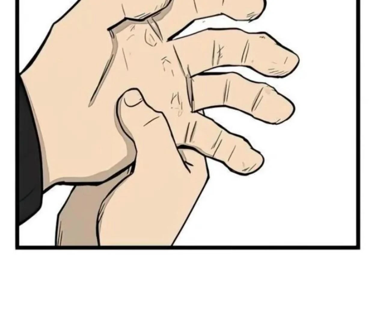 Homeless Chapter 76 Gambar 36