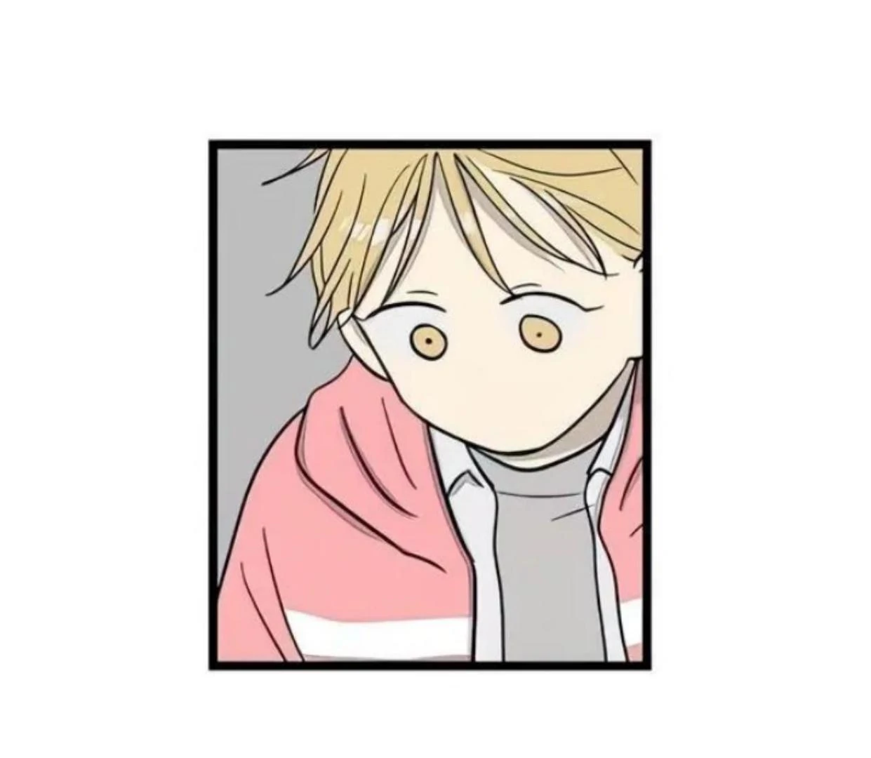 Homeless Chapter 76 Gambar 37