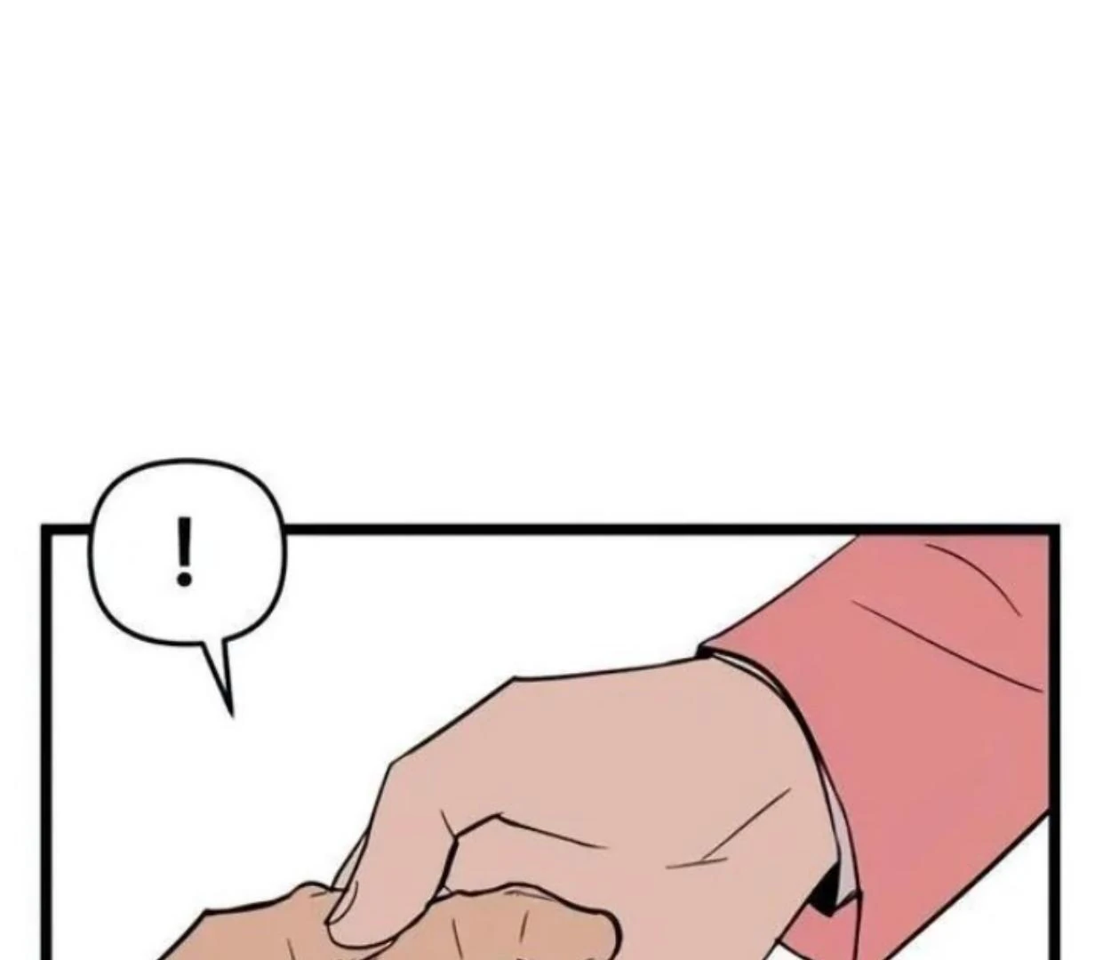 Homeless Chapter 76 Gambar 38