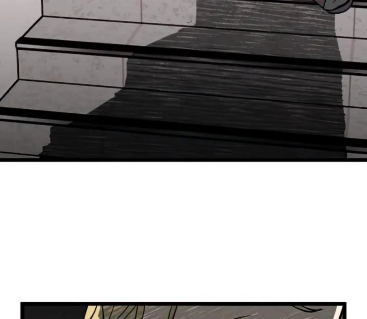 Homeless Chapter 76 Gambar 5