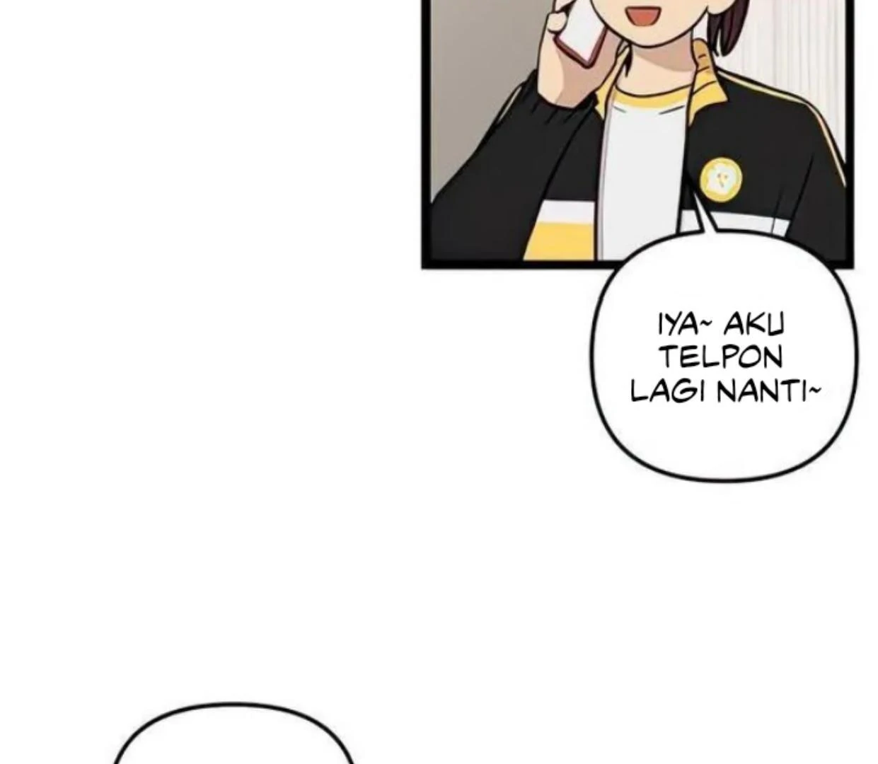 Homeless Chapter 76 Gambar 50