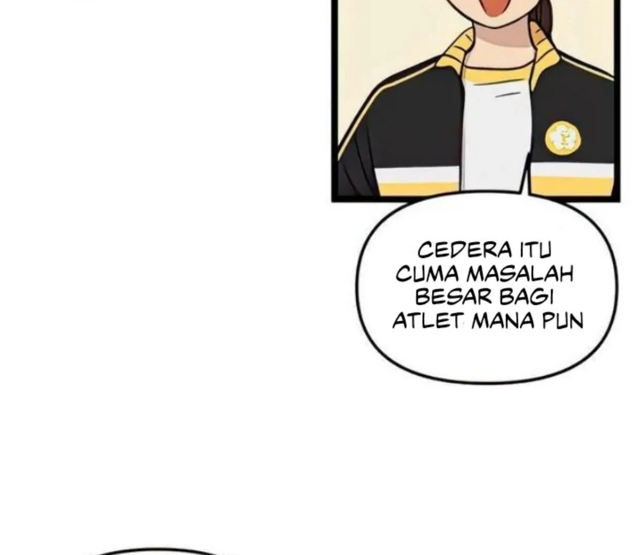 Homeless Chapter 76 Gambar 54