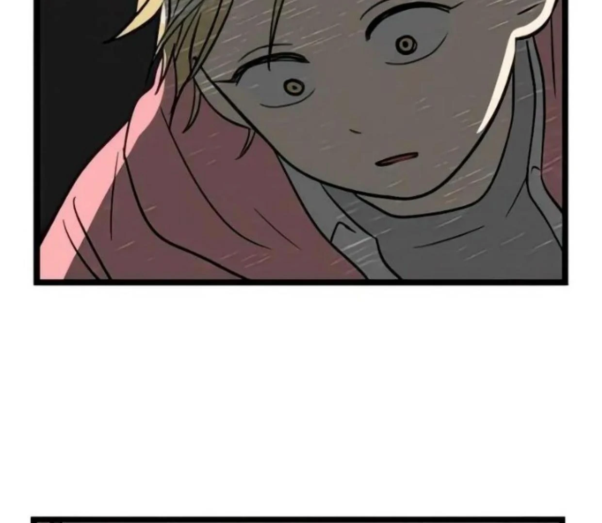 Homeless Chapter 76 Gambar 6