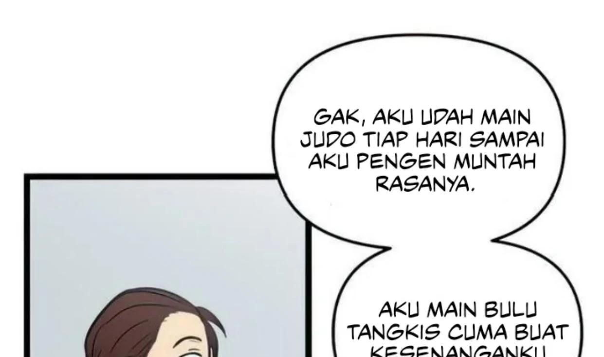 Homeless Chapter 76 Gambar 61