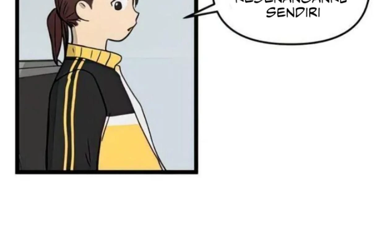 Homeless Chapter 76 Gambar 62