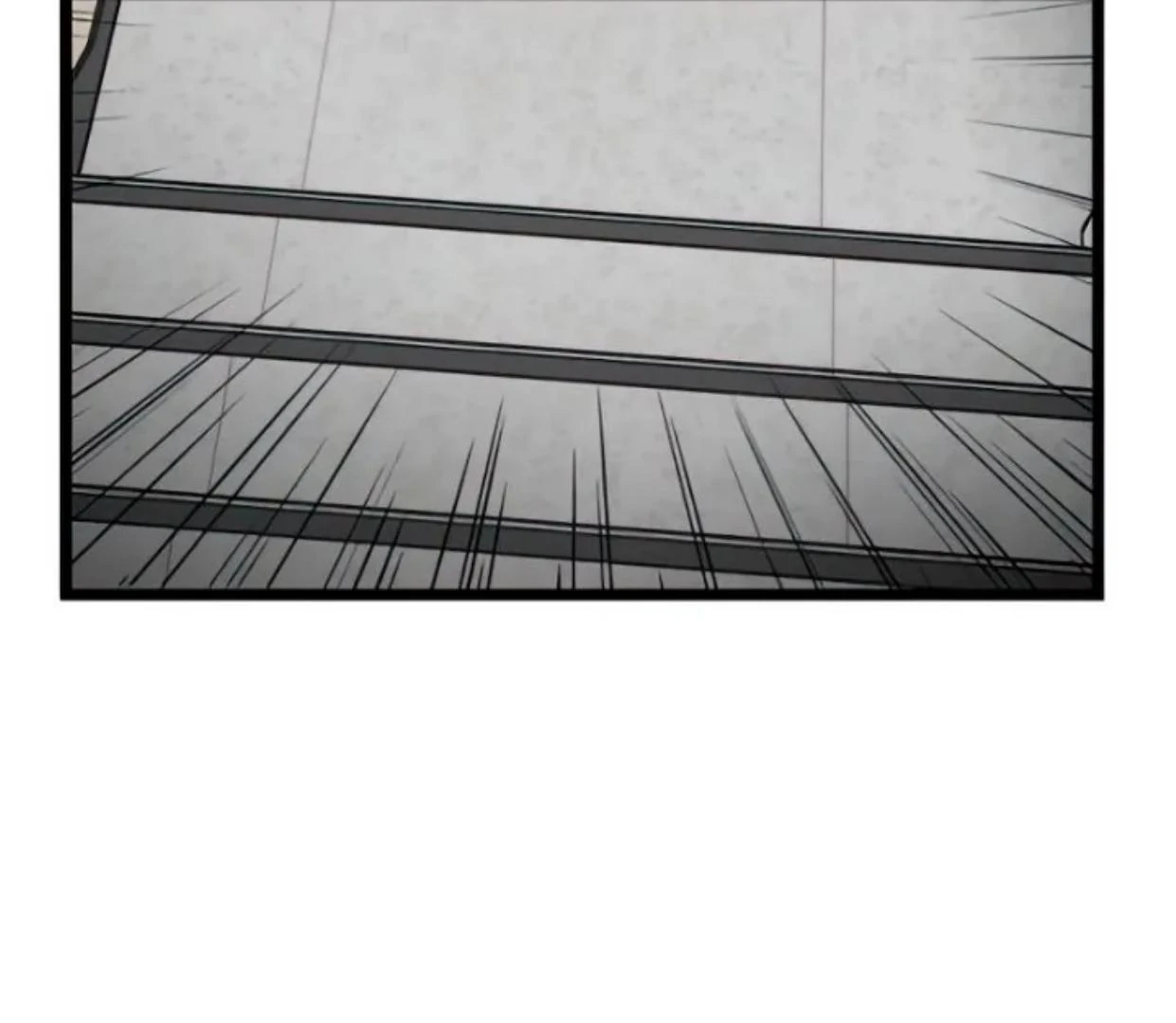Homeless Chapter 76 Gambar 7