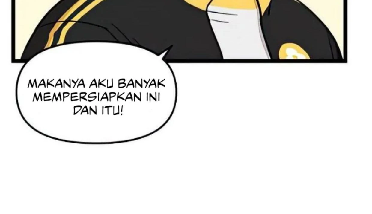 Homeless Chapter 76 Gambar 91