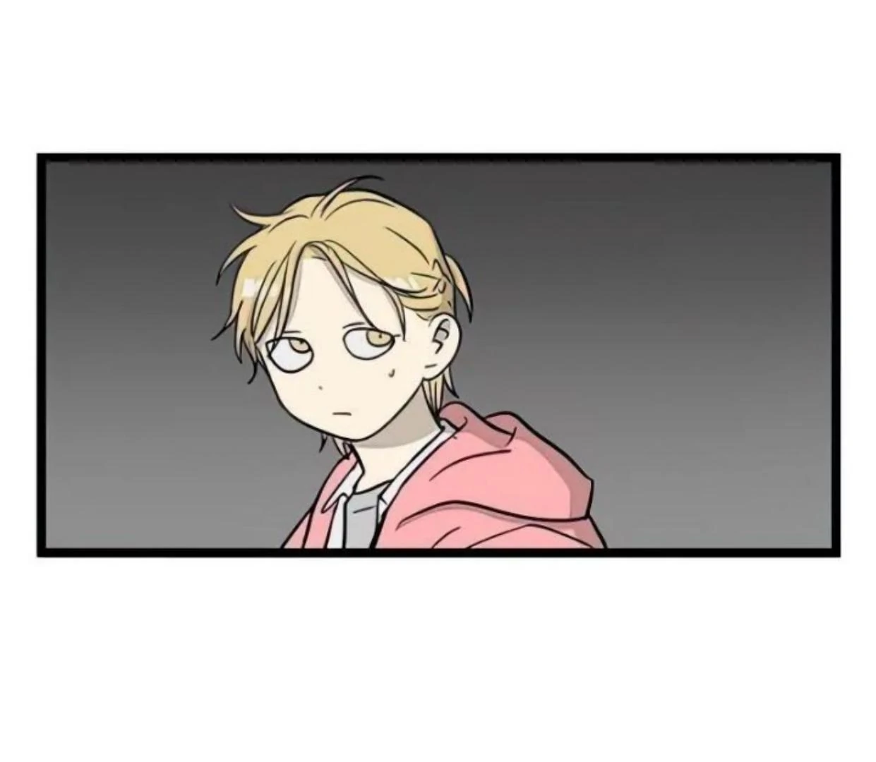 Homeless Chapter 76 Gambar 92