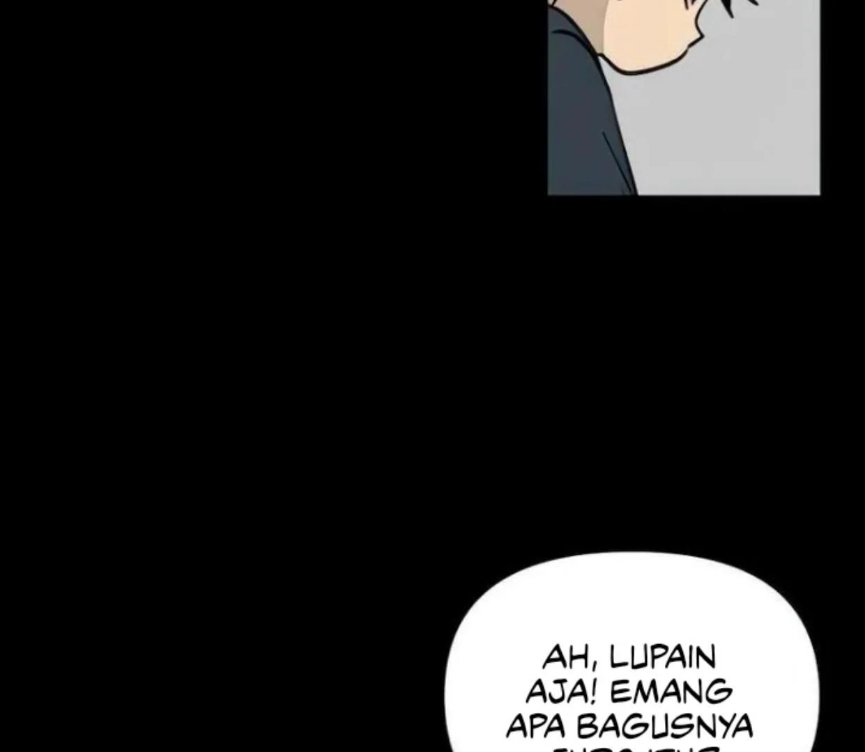 Homeless Chapter 77 Gambar 110