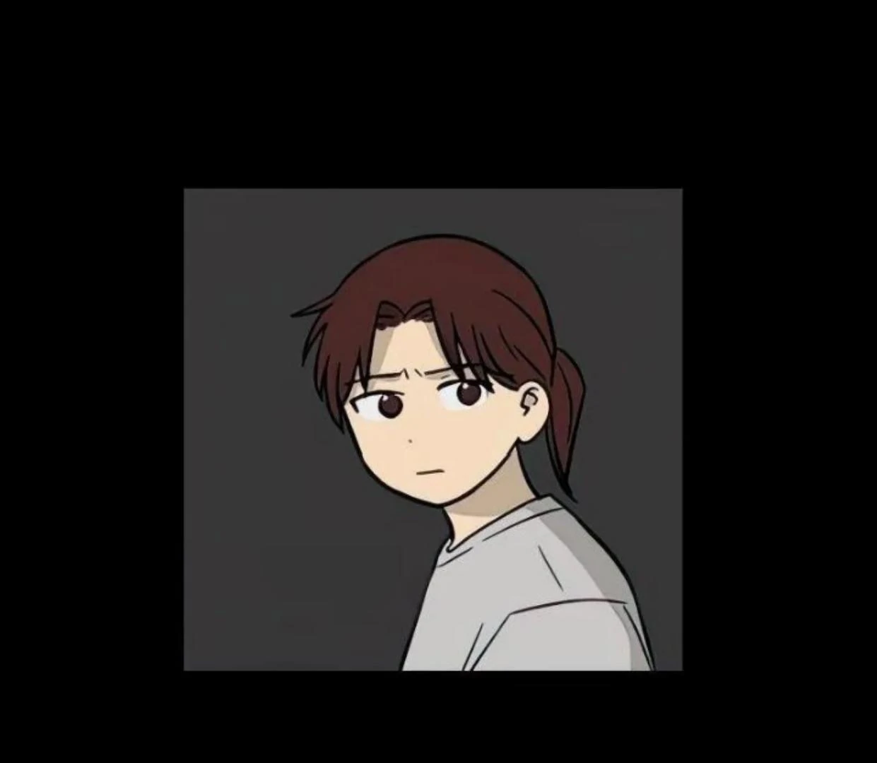Homeless Chapter 77 Gambar 19